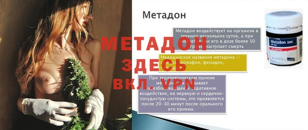 тгк Россошь