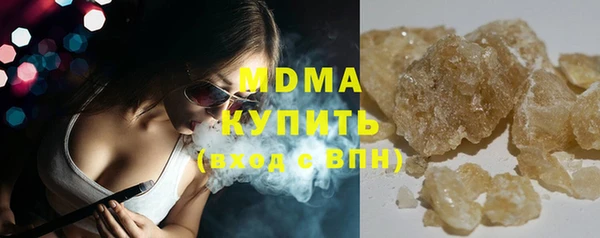тгк Россошь