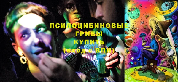 бутират Рославль