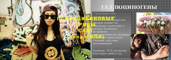 тгк Россошь