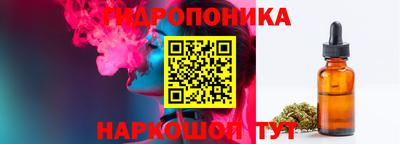 СК Краснодар