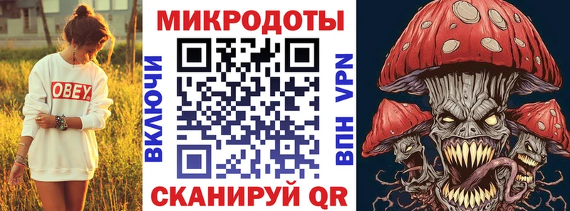 Псилоцибиновые грибы прущие грибы Краснодар