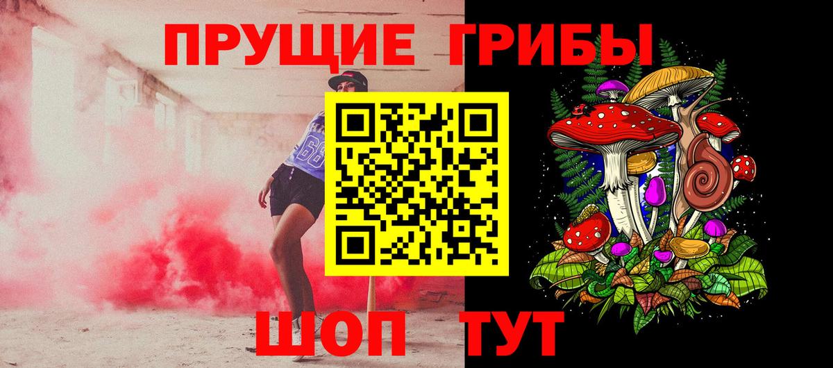 Псилоцибиновые грибы GOLDEN TEACHER  Вход с VPN  закладки  Краснодар 
